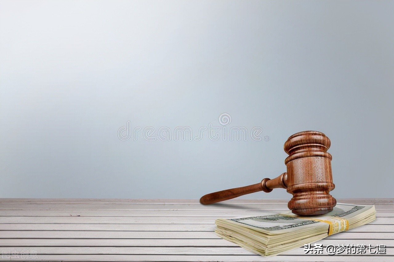 连锁加盟真的靠谱吗,连锁加盟的十大骗局