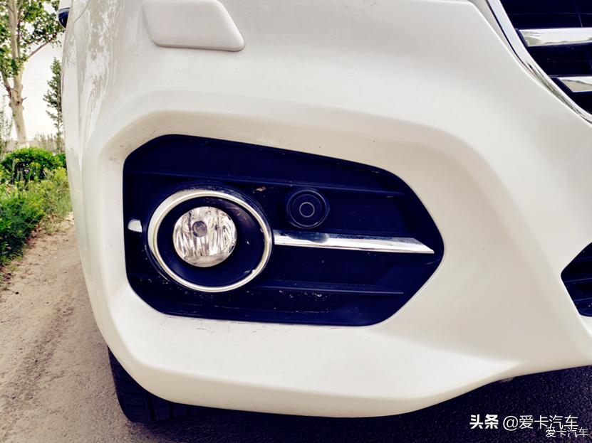 100万什么越野车好看霸气,又帅又科幻又霸气的越野车