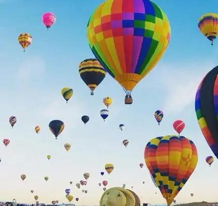 新的一天新的心情经典句子,新的一月激励自己的句子