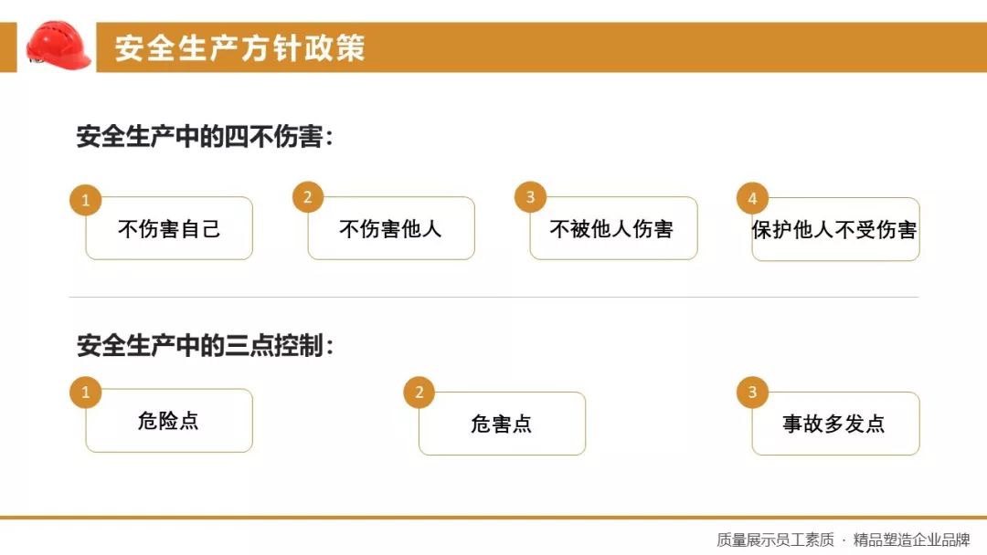 企业安全生产ppt课件免费,安全生产培训课件完整版ppt