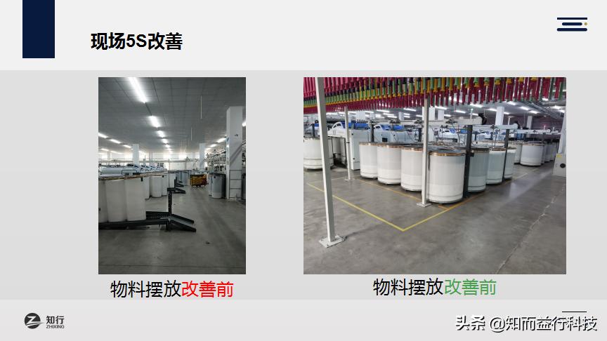 工厂如何快速的下好生产订单,工厂业绩翻倍技巧视频