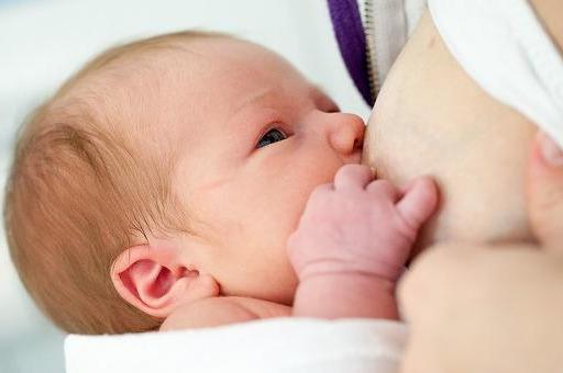 孩子呕吐怎么饮食调理,关于小儿呕吐的食疗方法