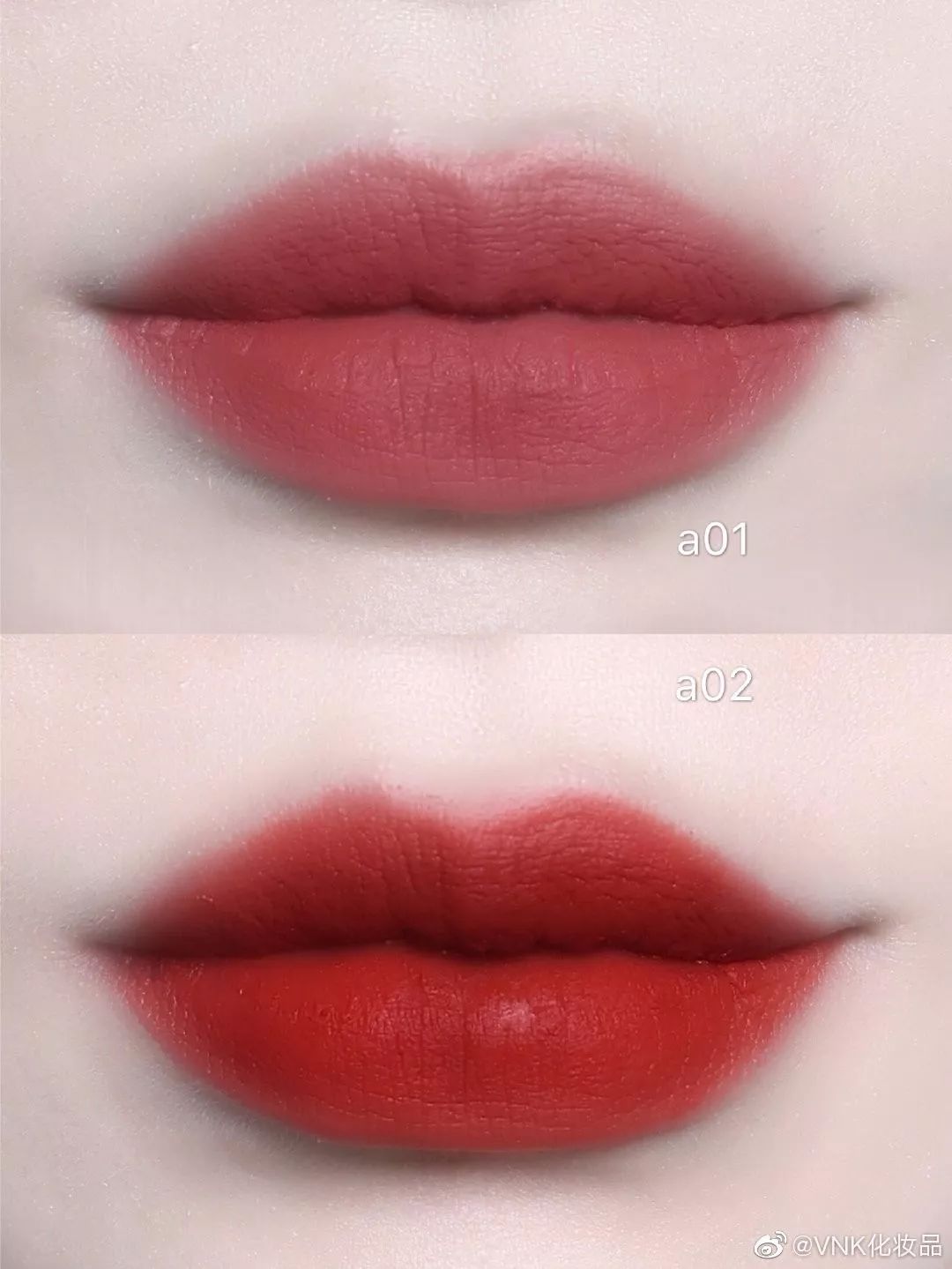 mac口红今年流行的颜色,mac秋冬最值得买的口红