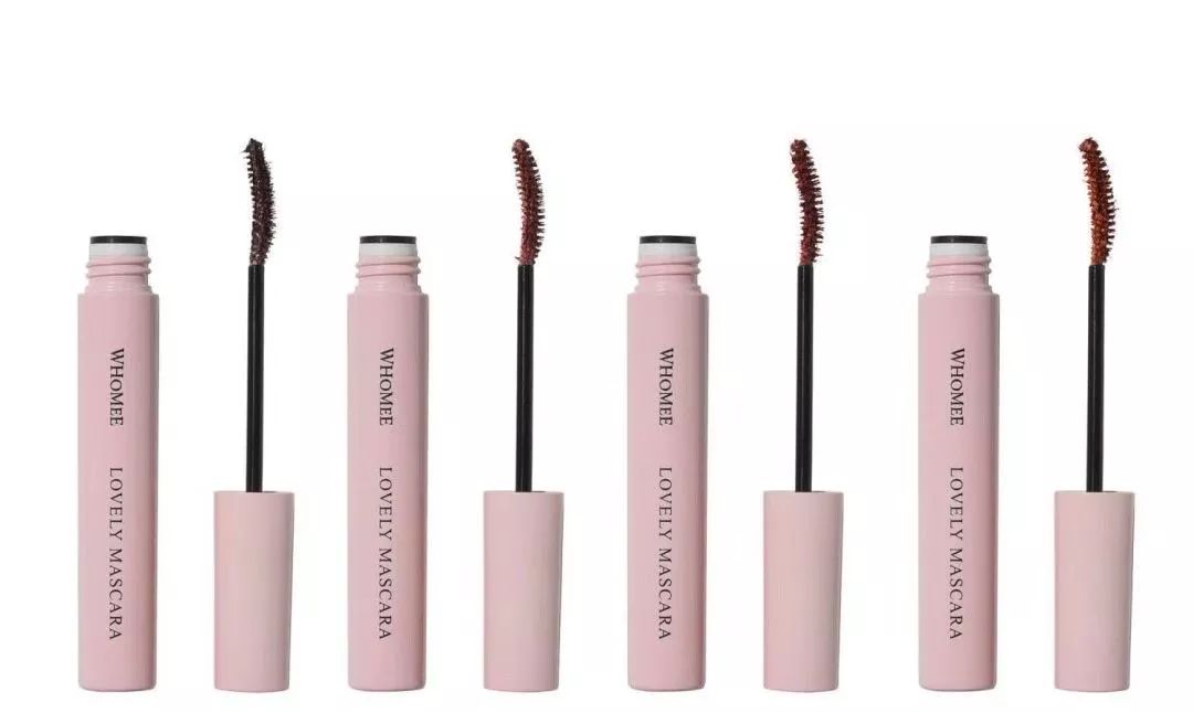 2020上半年cosme美妆大赏,2020日本cosme底妆大赏