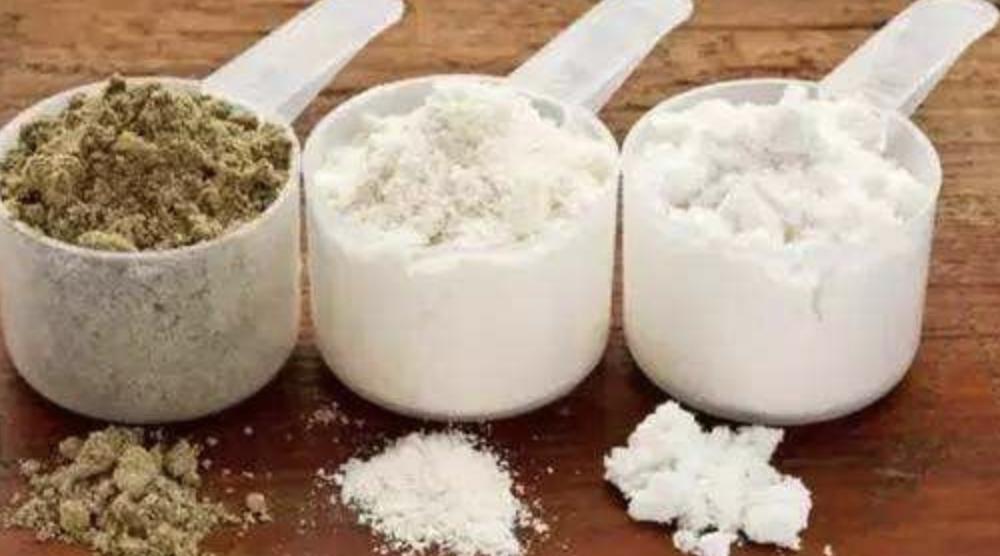 补剂市场如何,补剂行业什么时候做