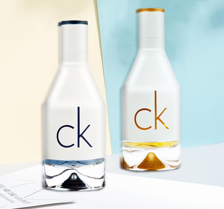 贵妇木质香水,贵妇香水有哪些