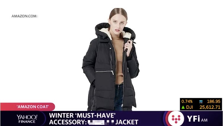 比加拿大鹅性价比高的羽绒服,比加拿大鹅还暖和的羽绒服