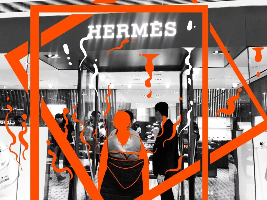 北京skp购物中心奢侈品贵吗,在北京最贵的商场