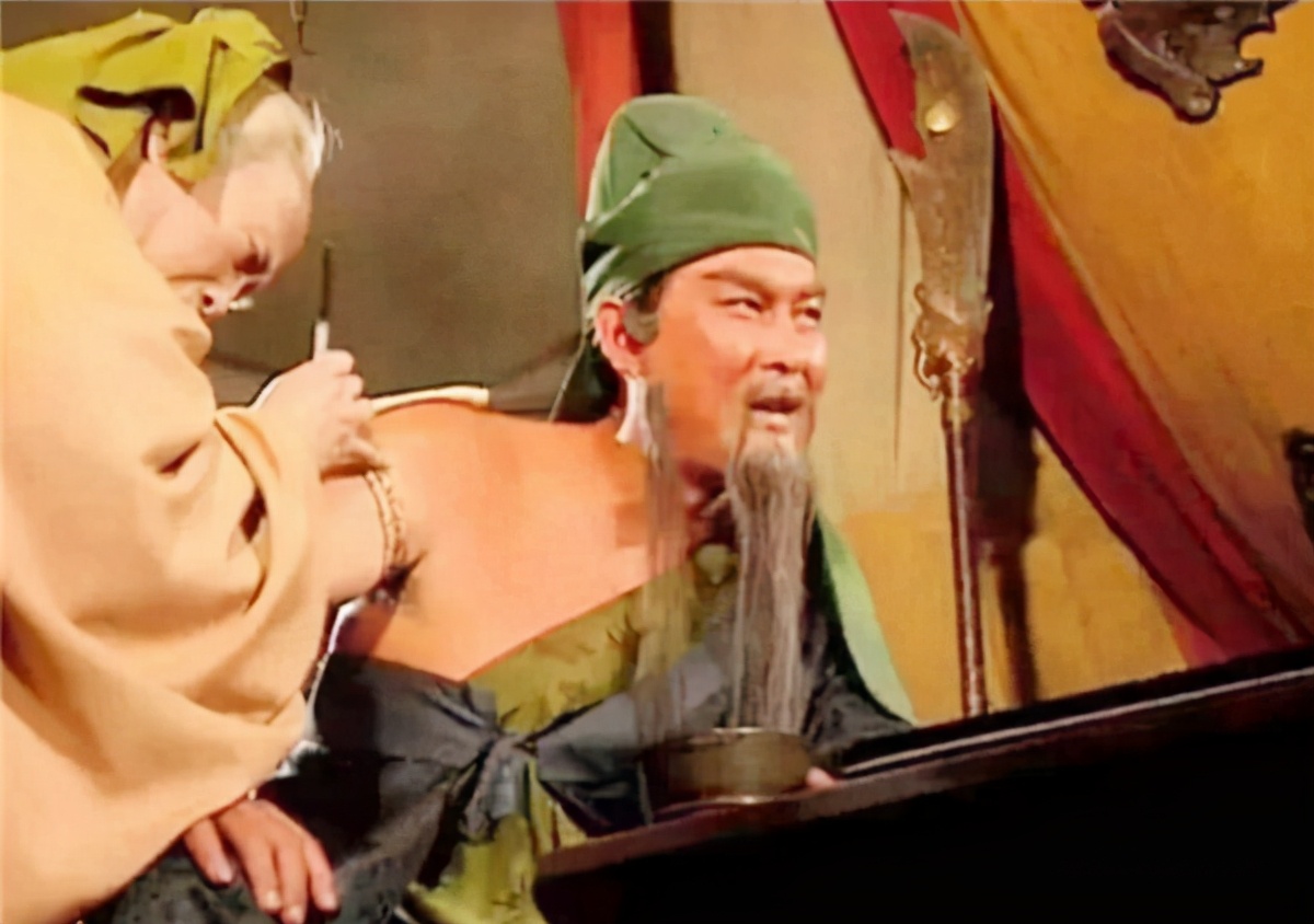 古代金创药为何失传,古代中的金创药在现代还有么