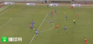 国足首胜李铁发声激励队员,国足0-1日本遭两连败李铁发布会