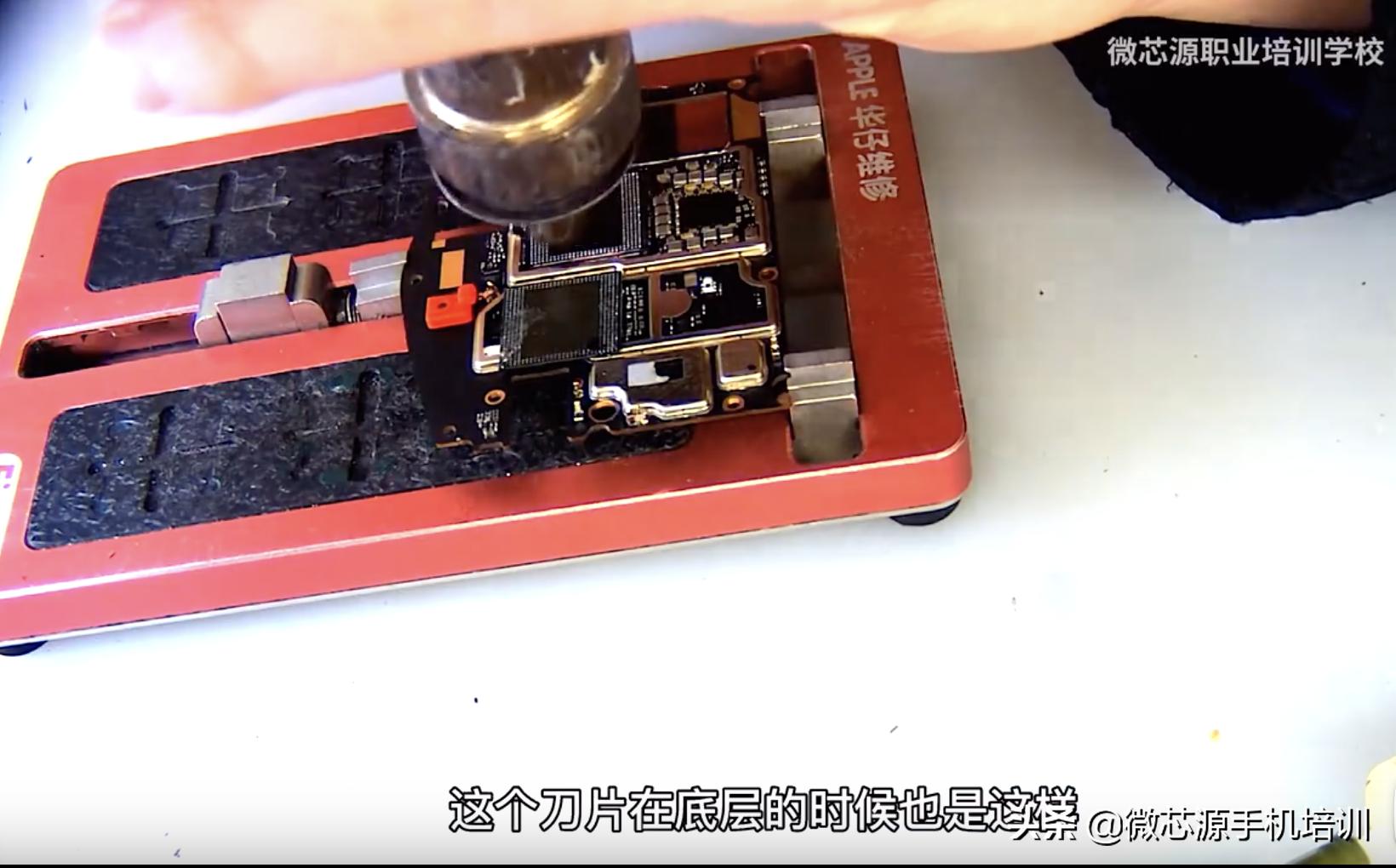 老板用8848手机,8848老板赚钱吗