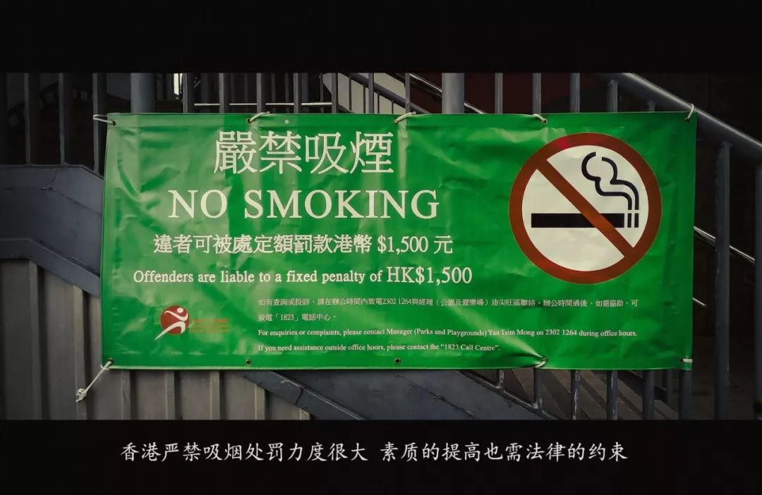 香港景区摄影作品,香港一日游摄影攻略