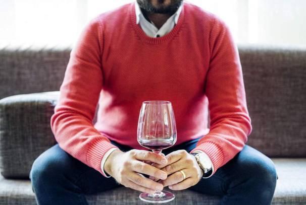 餐饮金点子创新创意方案,餐饮营销思维100个技巧