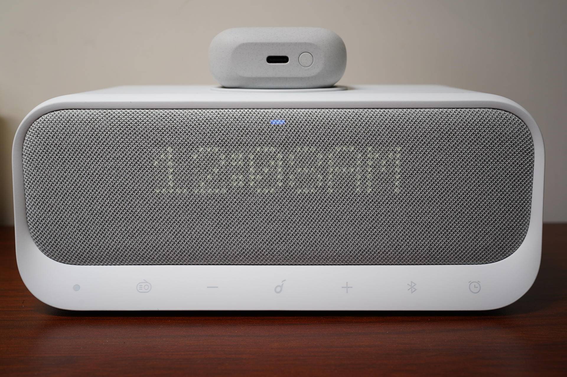 这5个提升逼格的桌面好物,那些便宜又实用的桌面好物