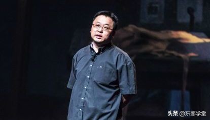 2019年度“最惨的人”：入狱、限高、破产与失去公司