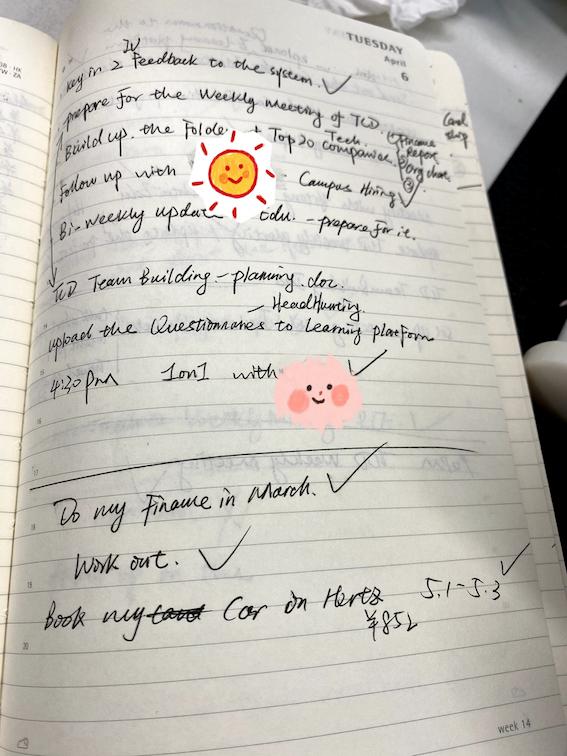 从零开始学习到放弃的方法,从入门到放弃快速入门教程