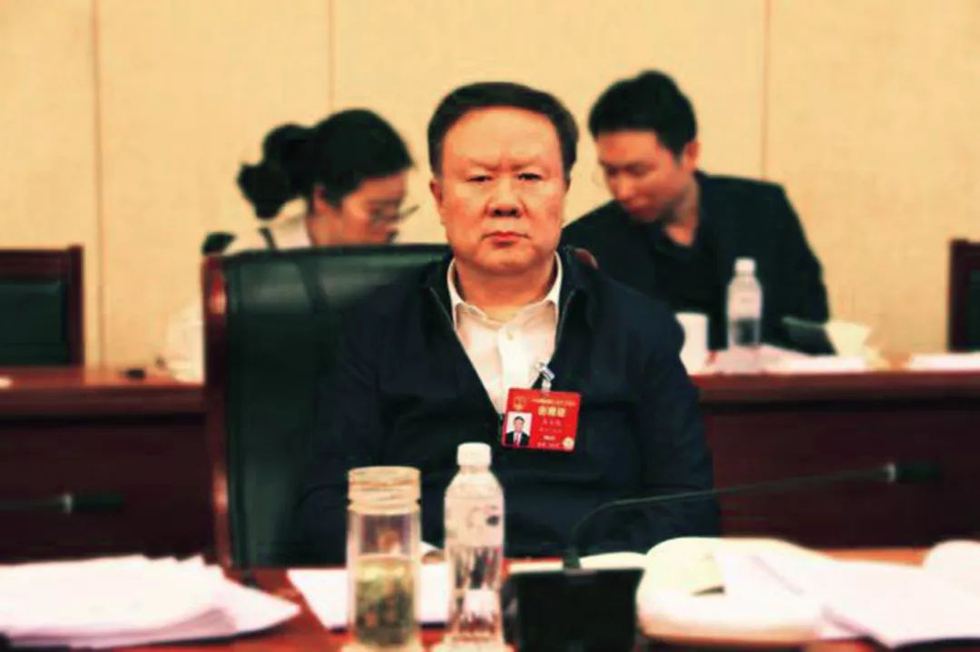 全国*会两**|尽一曲波澜壮阔，从“浙里”驾梦起航