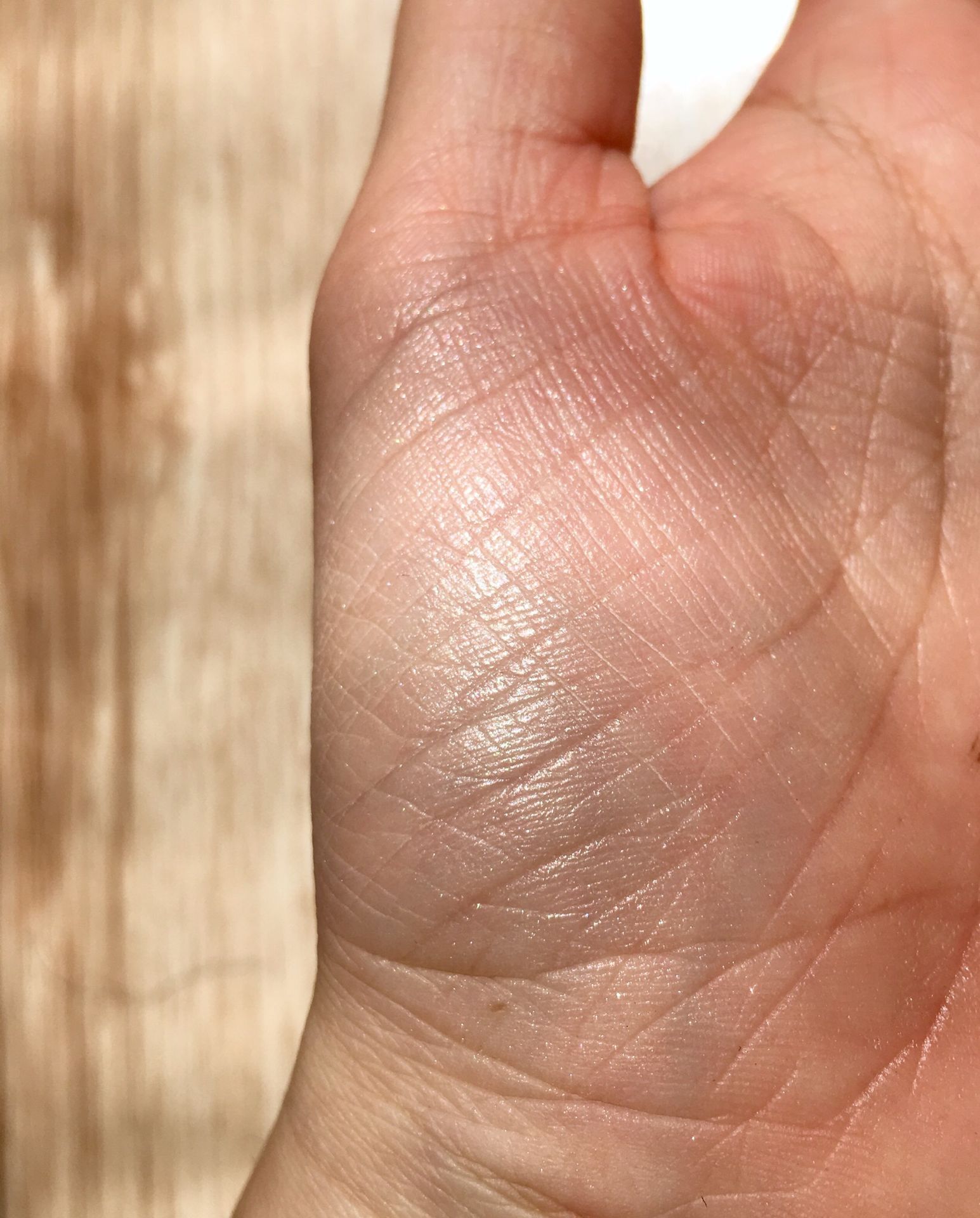 腮红唇膏眼影三合一推荐,欧美风的眼影腮红口红推荐