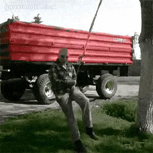 男人的痛男士版,男人的心痛感