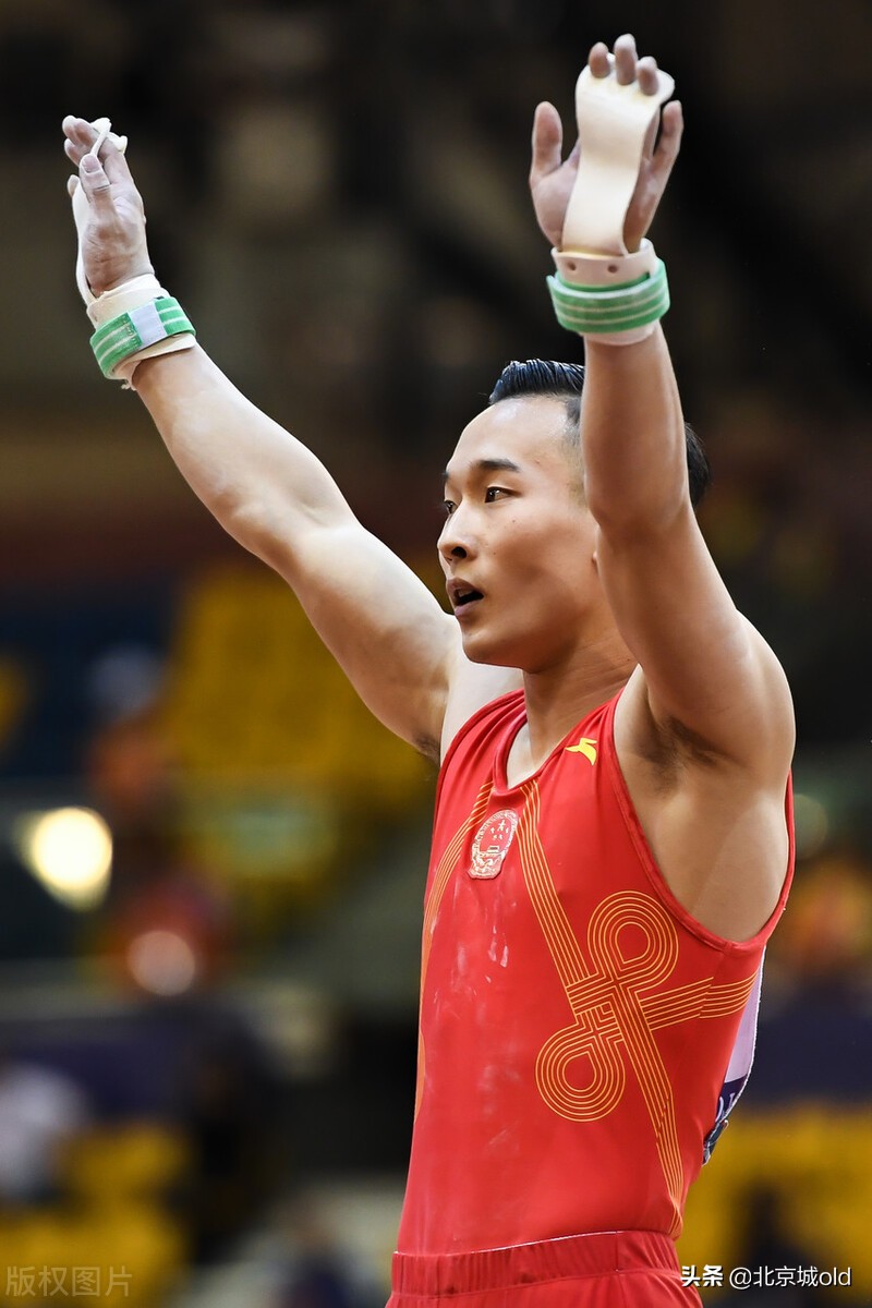 东京奥运裁判眼瞎瞬间,东京奥运会中裁判眼瞎剪辑