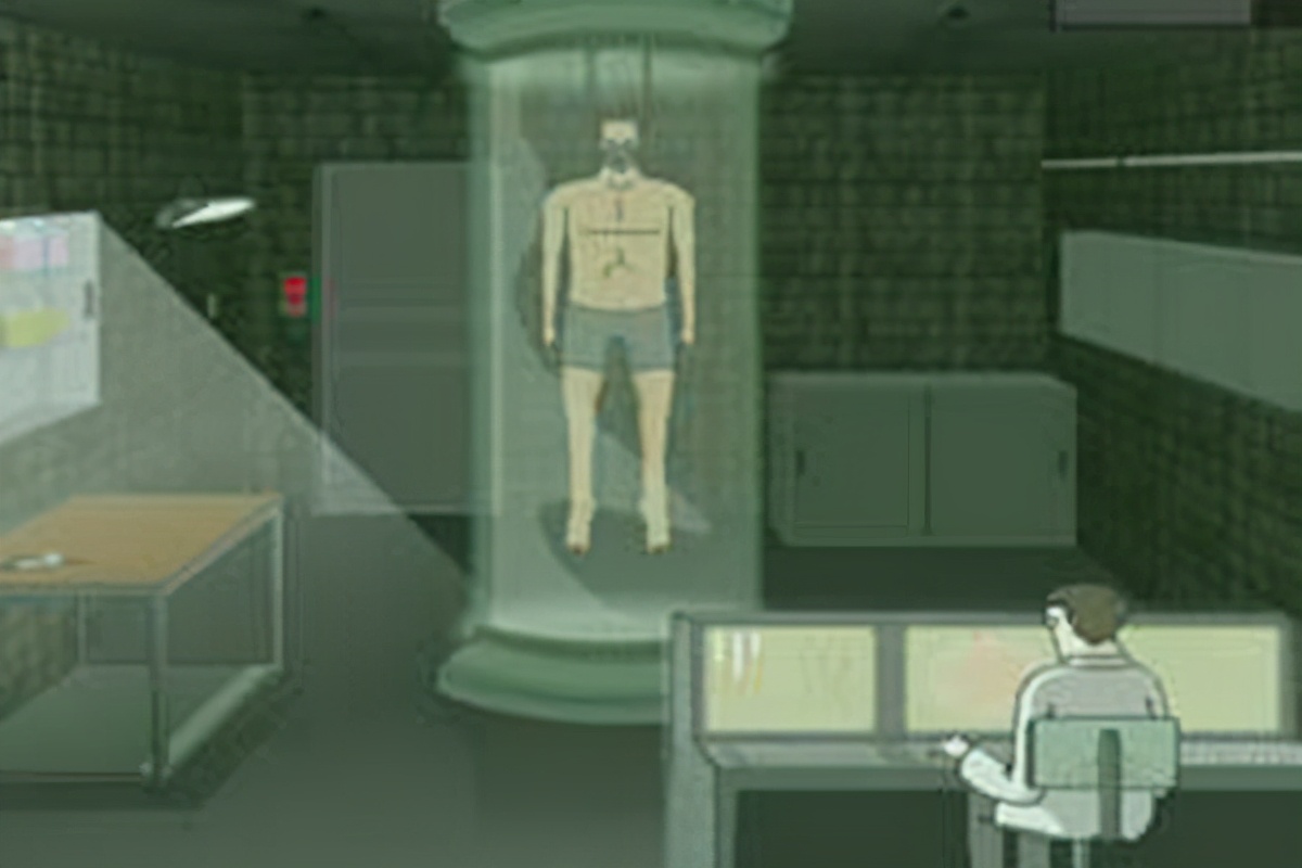 电击大脑实验,人性电击实验真实事件