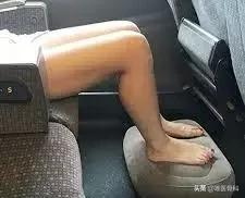 长途开车腰累怎么缓解,坐车腰酸背痛最快缓解方法