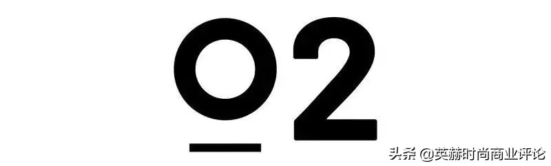 开云集团和lvmh的关系,开云集团玛蒂尔德