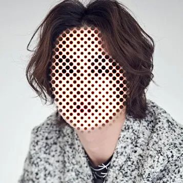 十款最潮的男生发型,九款超受欢迎的男生发型