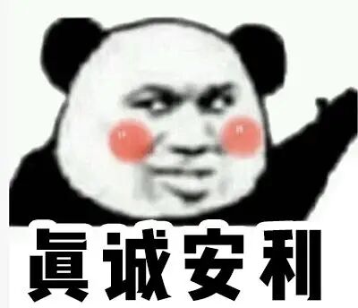 opi指甲油哪种最好看,opi指甲油哪款颜色好看