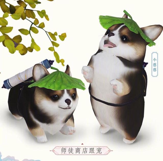 剑三新赛季清空什么,剑三新赛季是不是要换装备了