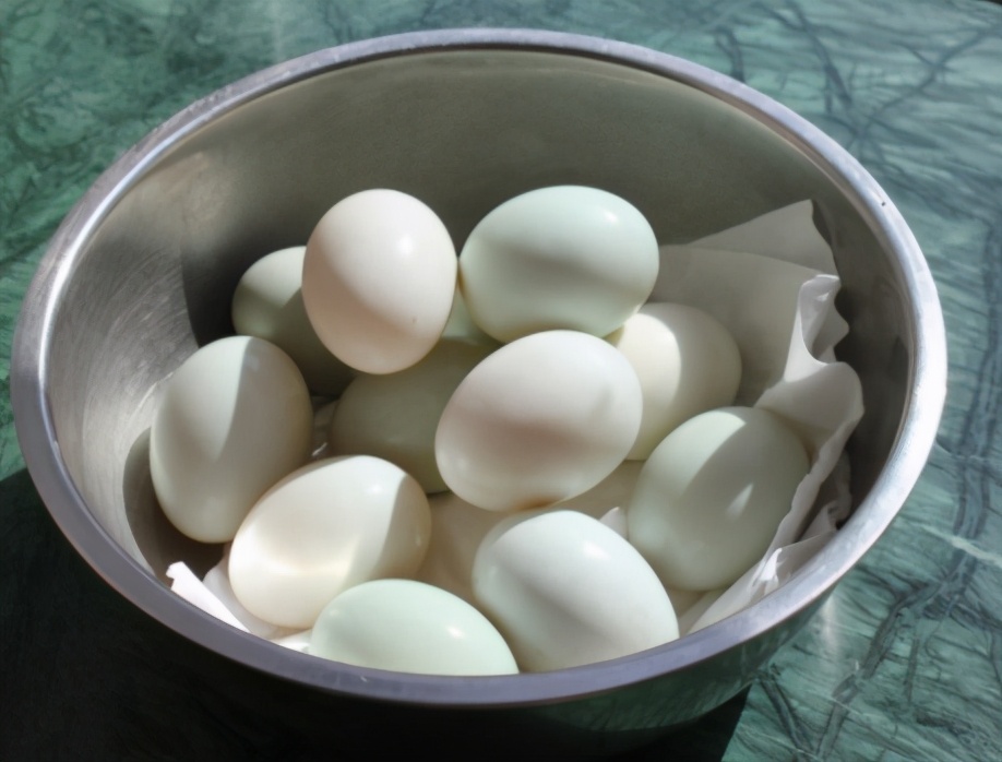 农村大妈怎样腌萝卜,农村大妈的腌制方法