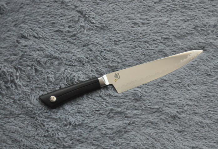 旬刀哪一款最好,厨刀日式名刀