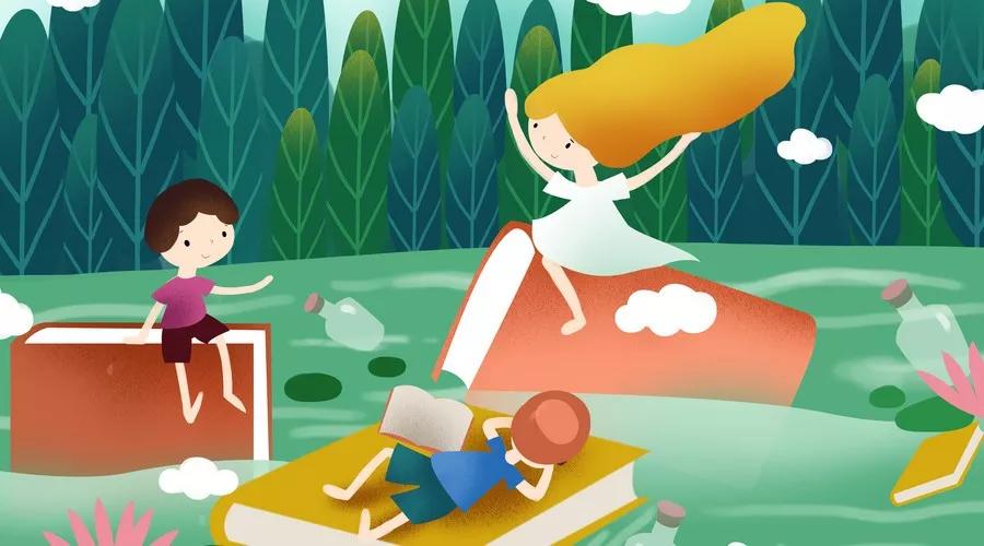 小学用音序查字法查字典题目,用音序查字法查字典口诀