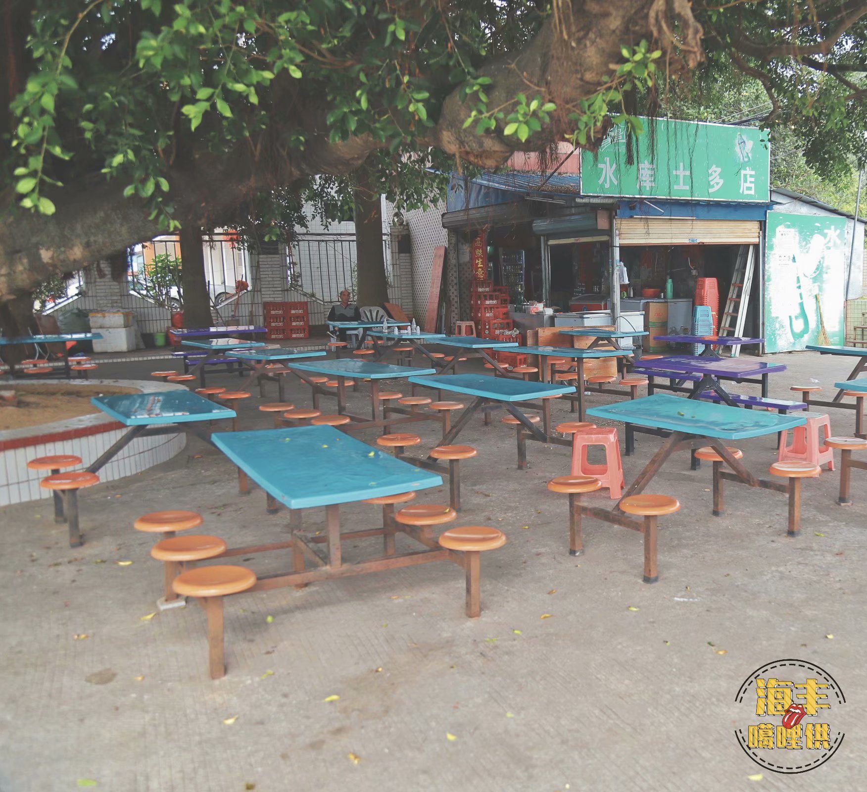 广东省汕尾市海丰公平镇,海丰公平哪里最好玩