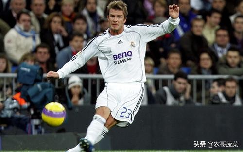 美好回忆的旅行记录,美好回忆旅行记录