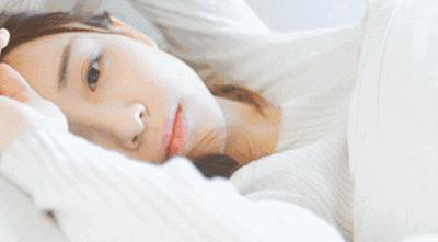 为什么用眼霜反而细纹多了,眼霜用了到底有没有效果