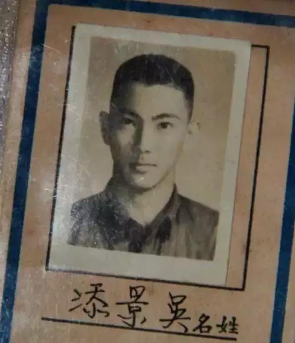 天呀！这是什么神仙基因，72岁的他上辈子是拯救了宇宙吗？