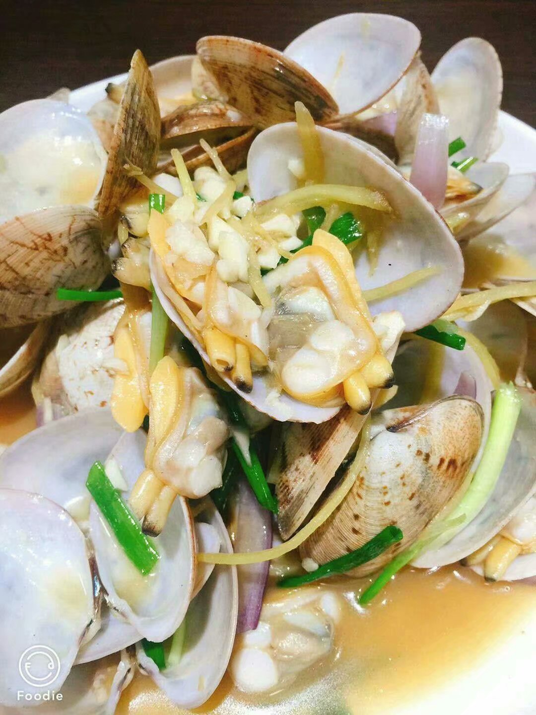 三亚自由行详细攻略,三亚自由行的详细攻略