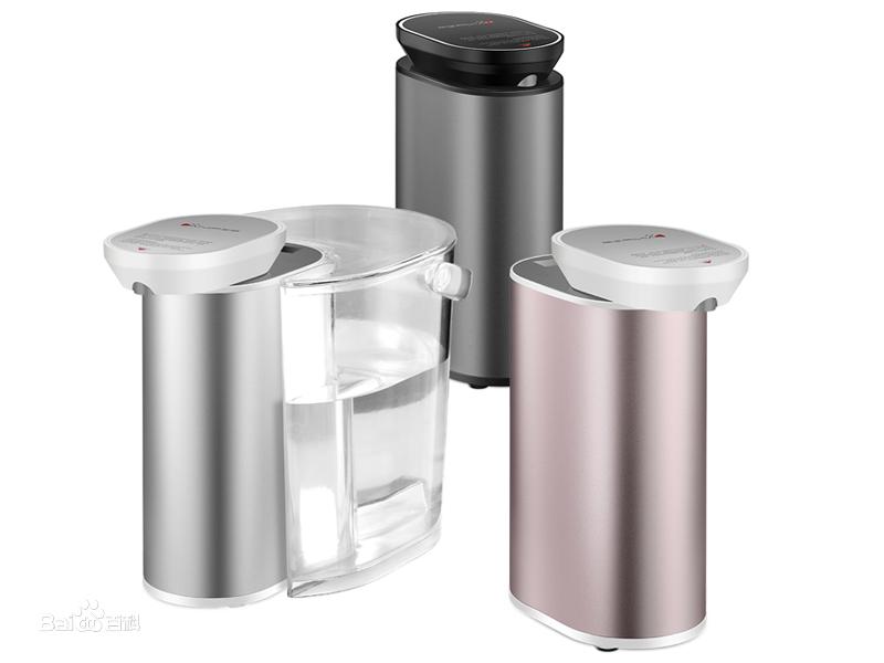 孕妈好物便宜,孕妈好物电器推荐