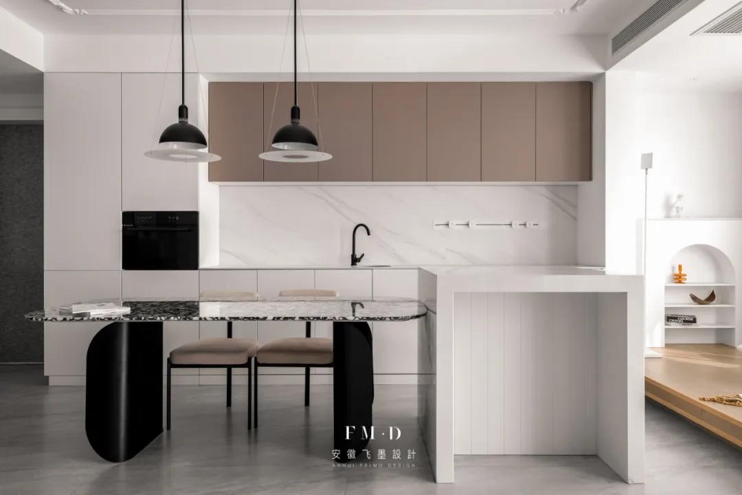 不同装修全包风格费用,不同平方的房型装修价格