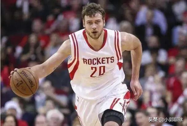 nba球衣20号是谁,nba十大封存球衣号码