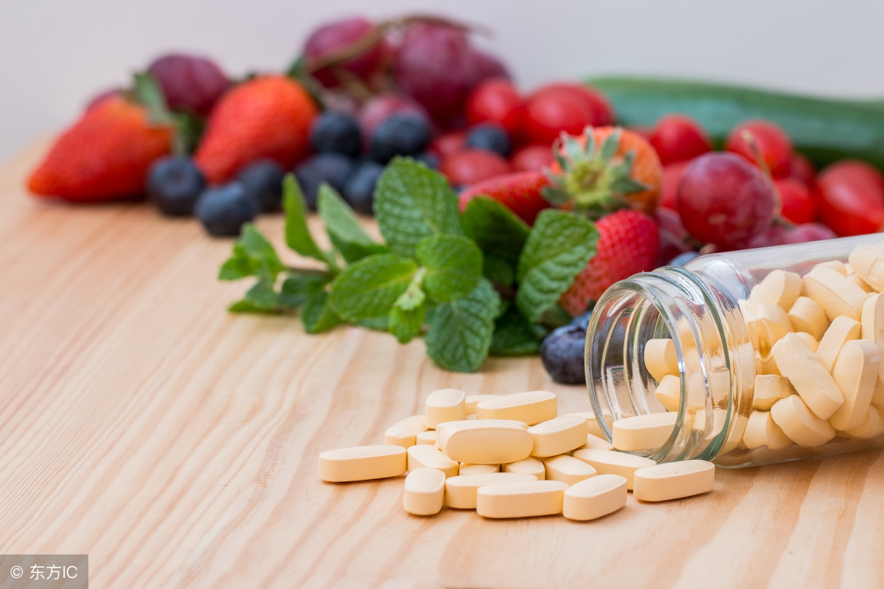 你还再责骂自己的孩子不能控制大小便吗？小心这个原因