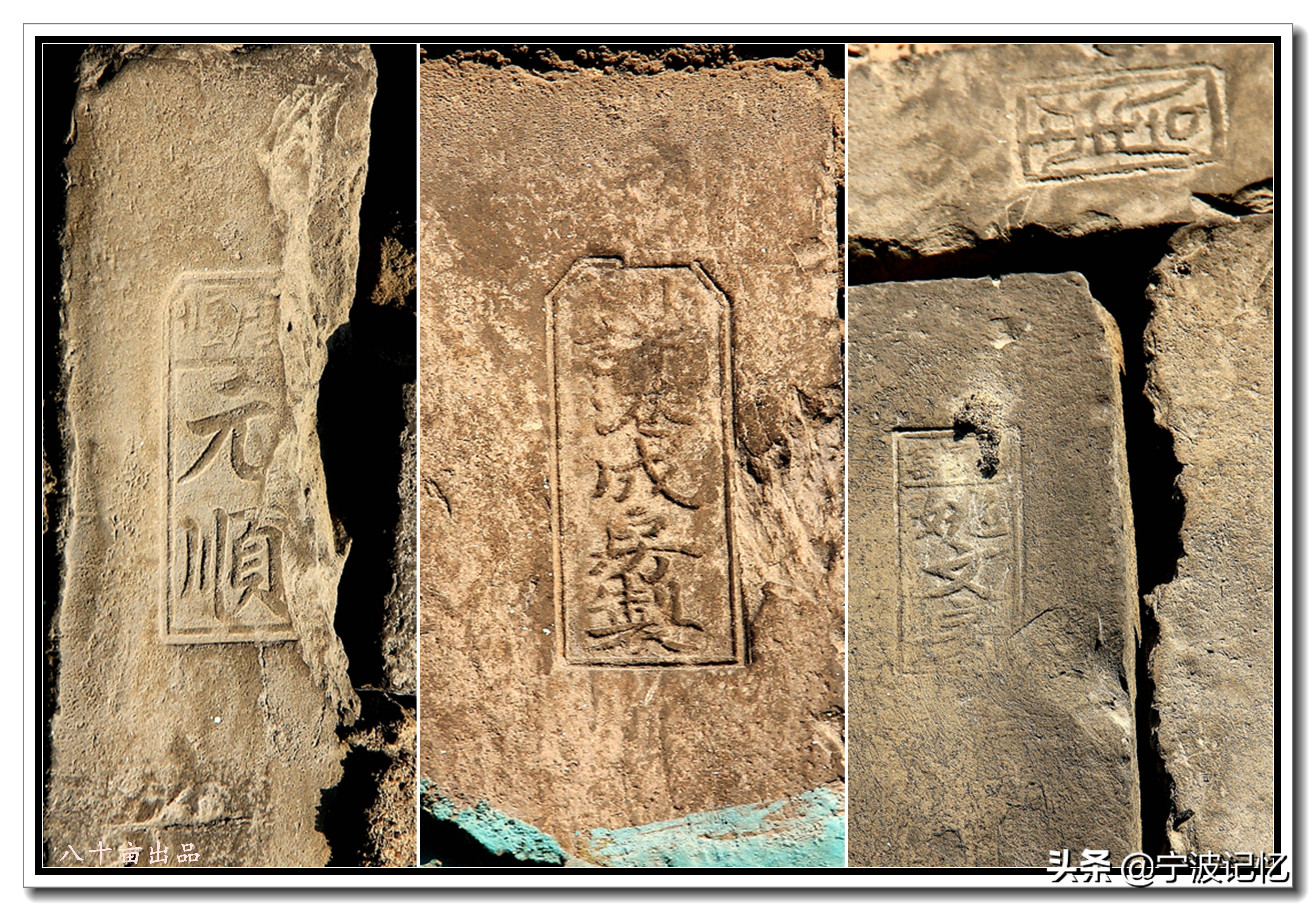 一门三部尚书,一门三尚书五世十进士