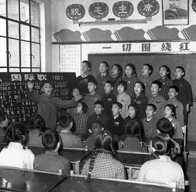 天津市南京路,天津和平路老照片的回忆