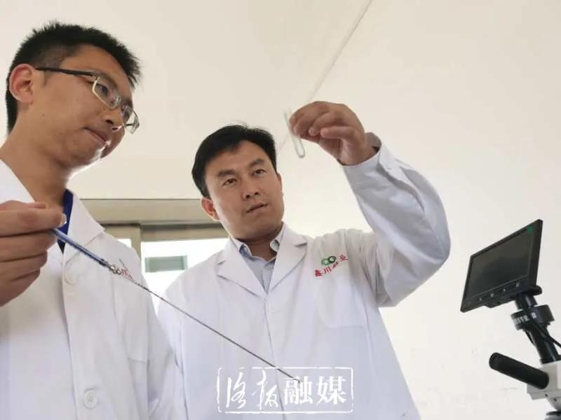 打工仔当上年薪百万公司老总,打工仔当上老板化身百万富翁