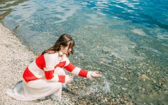 大理丽江泸沽湖三天之旅,云南丽江泸沽湖风花雪月