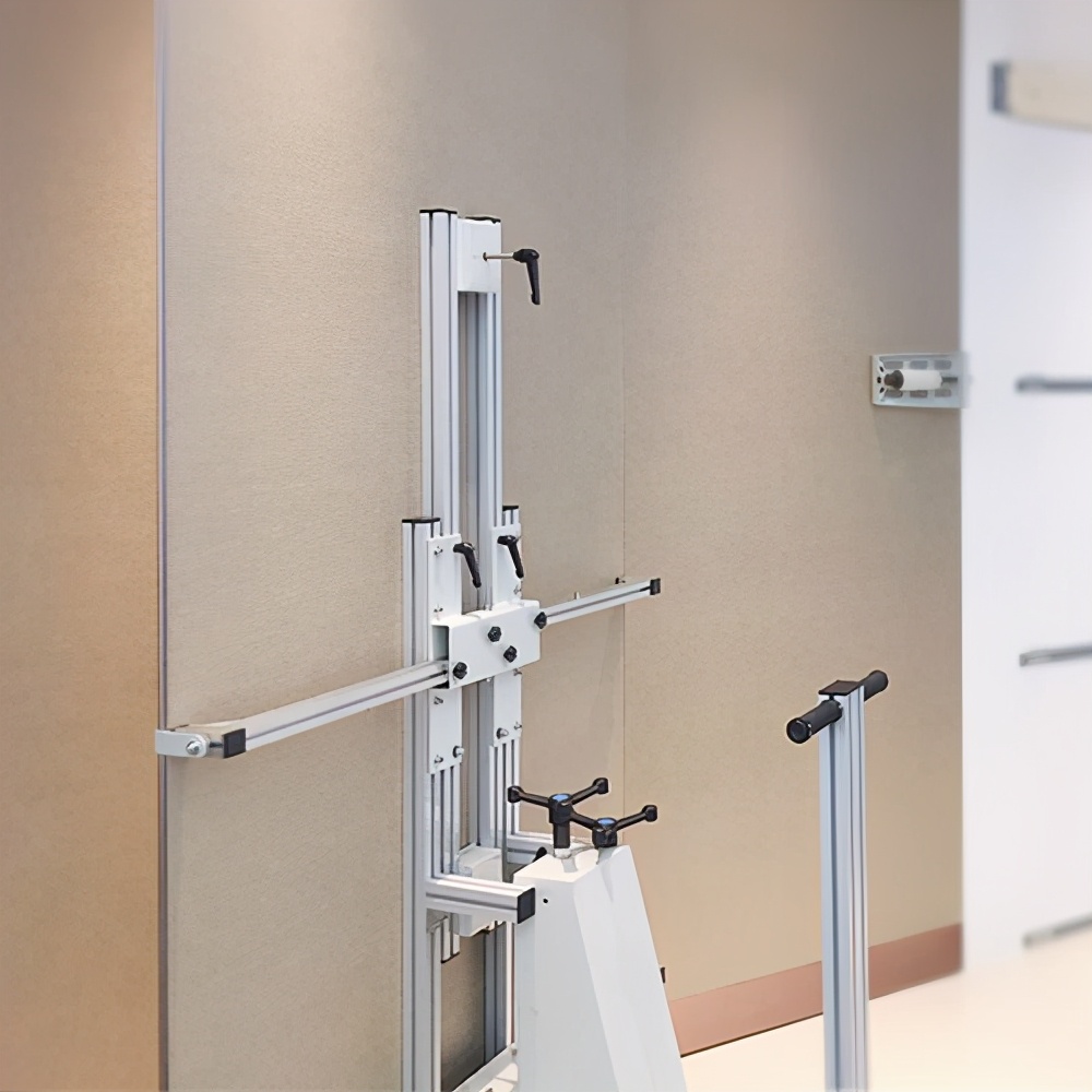 家居家装行业迎翻盘曙光,家装行业深度变革