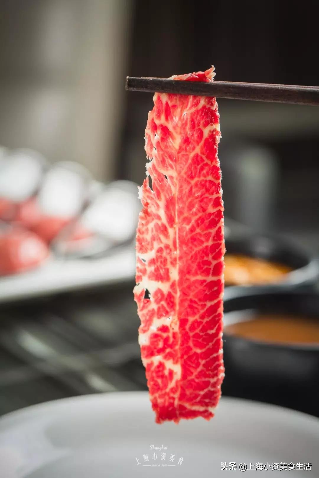 江湖失传四大禁术,江湖即将失传八大杀招