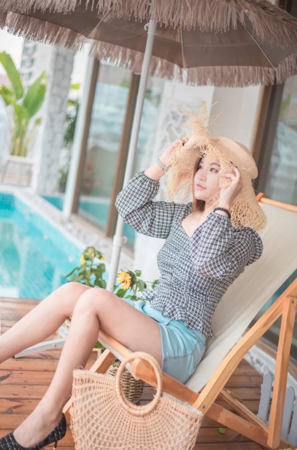 深圳最佳观景旋转餐厅,深圳空中花园