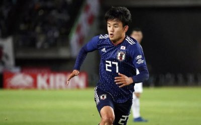 殊途同归的亚洲一流：中国篮球一路向西，日本足球一路往南